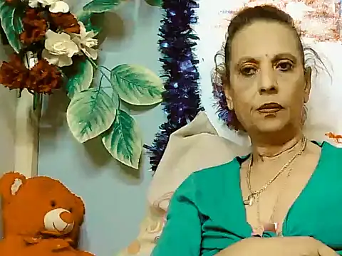 Hot queen58 online show from May 2026 05:14:02 AM