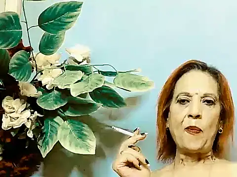 Hot queen58 online show from May 2026 05:46:02 AM