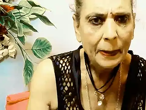 Hot queen58 online show from May 2026 07:35:02 AM