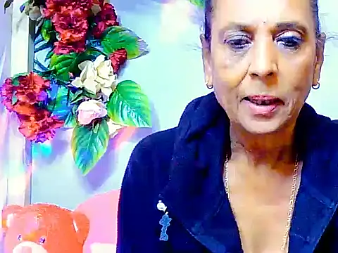 Hot queen58 online show from June 2026 05:34:01 AM
