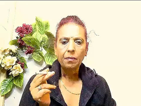 Hot queen58 online show from July 2026 07:58:02 AM
