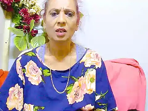 Hot queen58 online show from July 2026 05:43:02 AM