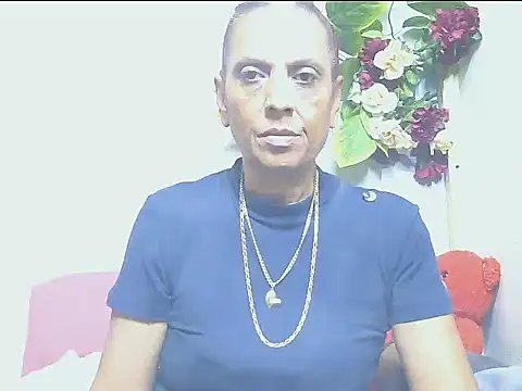 Hot queen58 online show from July 2026 02:24:01 PM