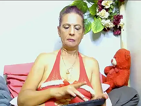 Hot queen58 online show from July 2026 02:29:02 AM