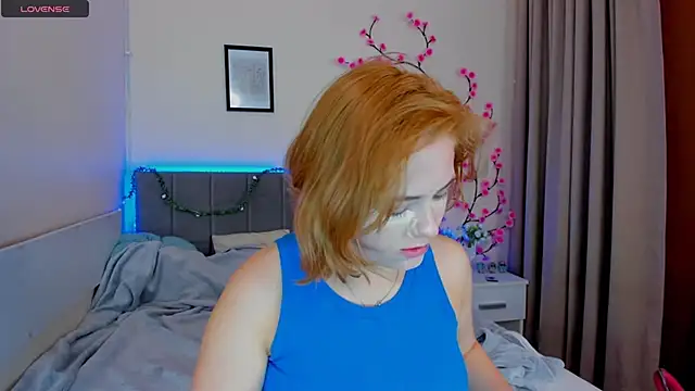 DellaRows online show from April 2026 05:30:01 AM