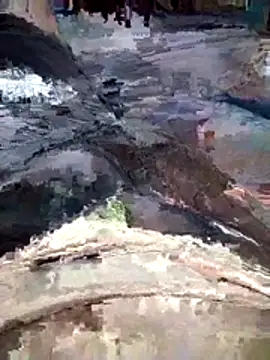 Snapshot of HiddenFireXL chatting on February 2026 02:17:02 PM HiddenFireXL online show from February 2026 02:17:02 PM