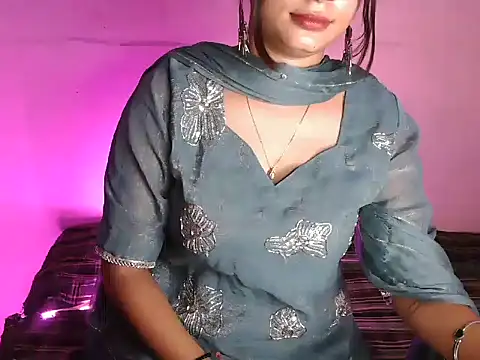 Niya thakur online show from June 2026 05:57:01 AM