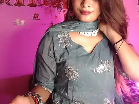 Niya thakur online show from July 2026 05:11:01 AM