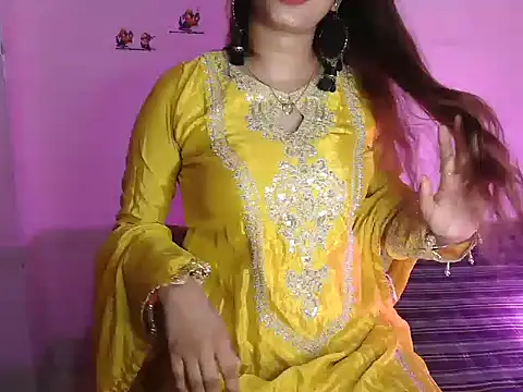 Niya thakur online show from July 2026 05:58:02 AM