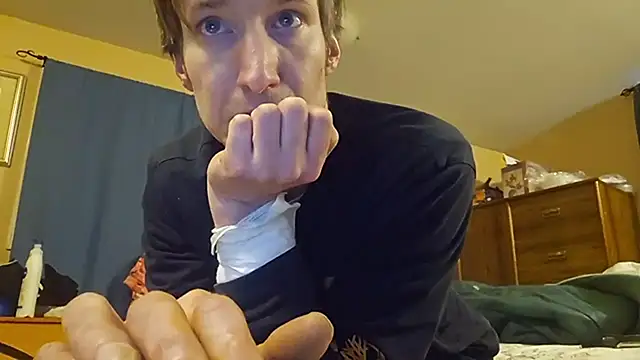 Bawbelegz online show from February 2026 02:39:01 PM