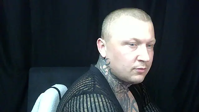 devilWithTats online show from April 2026 12:29:02 PM