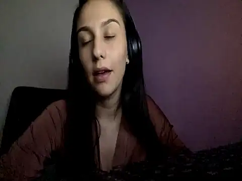 JessiaAllaire online show from March 2026 01:56:02 AM