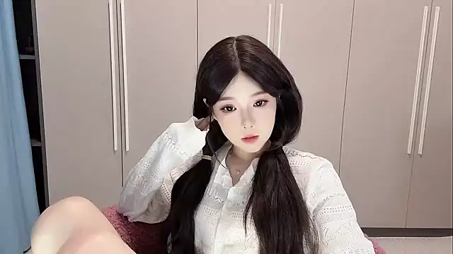 Sjbnmyxm online show from March 2026 01:25:01 PM