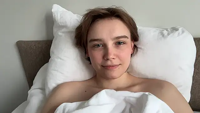 Lolatatee online show from July 2026 07:59:02 AM