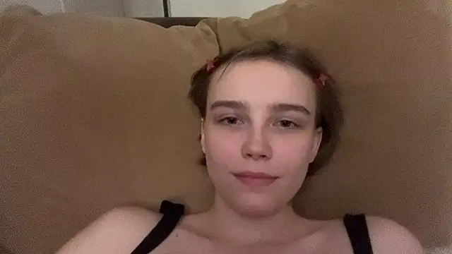 Lolatatee online show from August 2026 09:39:01 PM