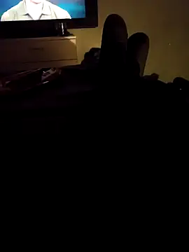 Ajjjjhughes online show from March 2026 09:29:02 PM