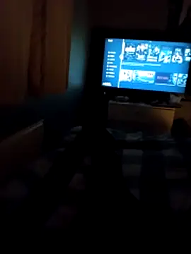 Ajjjjhughes online show from March 2026 01:38:01 AM