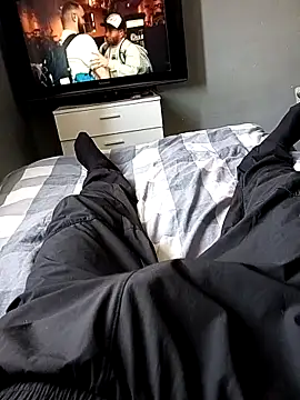 Ajjjjhughes online show from March 2026 03:23:01 PM