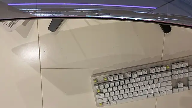 WeronikaPrincess online show from March 2026 07:20:01 PM