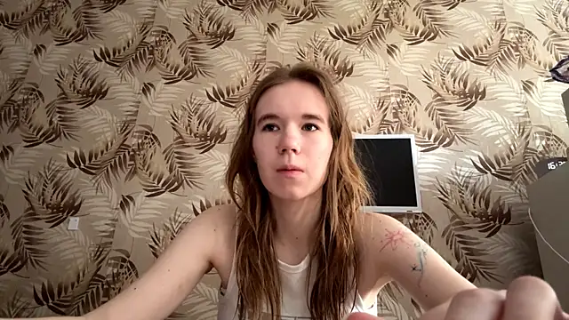 LeomaJee online show from June 2026 11:41:01 AM