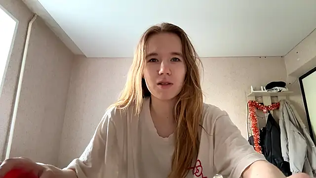 LeomaJee online show from July 2026 01:06:02 PM