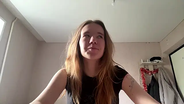 LeomaJee online show from July 2026 11:49:01 AM
