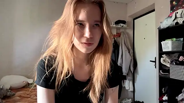 LeomaJee online show from July 2026 01:03:01 PM