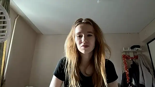 LeomaJee online show from July 2026 01:13:01 PM