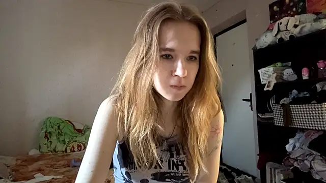 LeomaJee online show from July 2026 03:50:01 PM