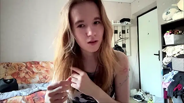 LeomaJee online show from July 2026 02:48:02 PM