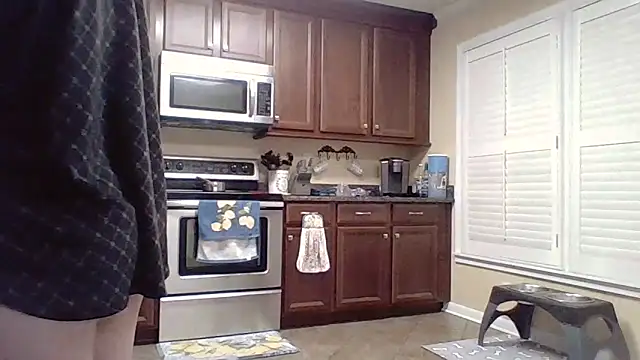 Rainsworld420 online show from March 2026 12:28:01 AM