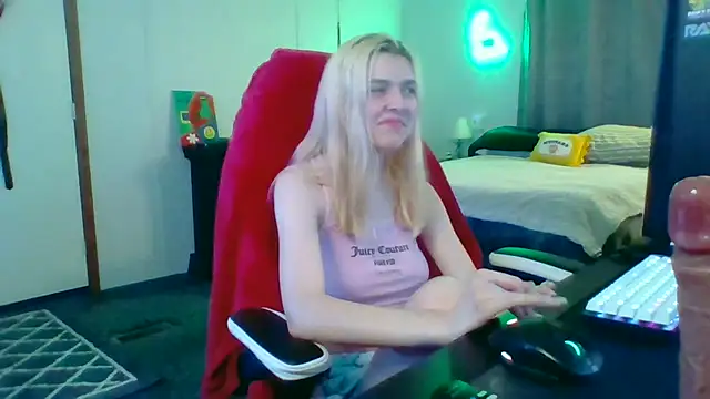 Rainsworld420 online show from March 2026 05:02:02 AM