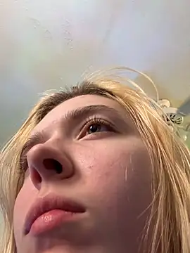 Rainsworld420 online show from March 2026 03:09:02 AM