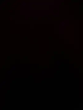 Snapshot of KARYNABB chatting on March 2026 02:45:01 PM KARYNABB online show from March 2026 02:45:01 PM