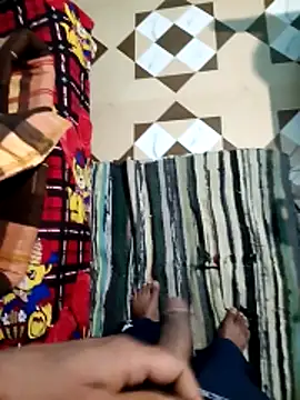 mahisingh34 online show from March 2026 05:30:01 PM