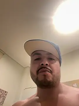 alexandeerr1986 online show from May 2026 08:14:02 PM