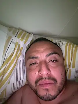alexandeerr1986 online show from May 2026 10:10:02 AM