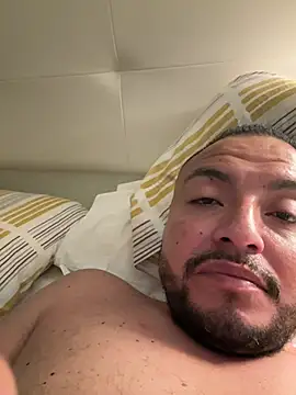 alexandeerr1986 online show from July 2026 11:02:01 PM