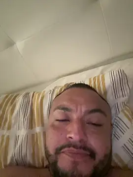 alexandeerr1986 online show from July 2026 03:21:02 PM