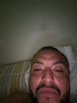 alexandeerr1986 online show from July 2026 02:13:01 PM