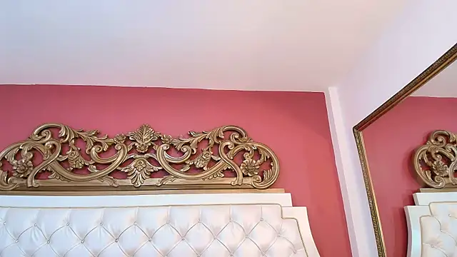 AllyRoux online show from May 2026 02:12:02 PM