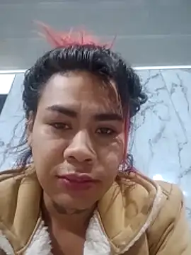 peliroja ho online show from February 2026 12:55:02 AM