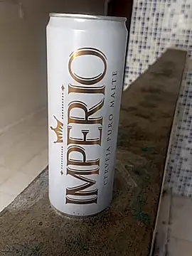 Snapshot of xxxLarissa___Casadaxxx chatting on February 2026 03:57:01 PM xxxLarissa Casadaxxx online show from February 2026 03:57:01 PM