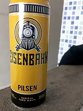 Snapshot of xxxLarissa___Casadaxxx chatting on March 2026 07:27:01 PM xxxLarissa Casadaxxx online show from March 2026 07:27:01 PM