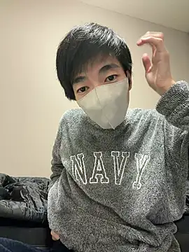 Ayutoda online show from March 2026 04:01:02 PM