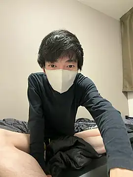 Ayutoda online show from March 2026 04:23:01 PM