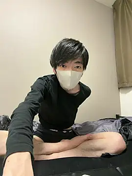 Ayutoda online show from April 2026 03:57:02 PM