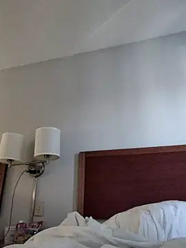 VelvetRae online show from February 2026 03:35:01 PM