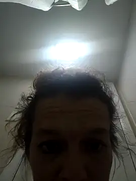 VelvetRae online show from March 2026 01:55:01 PM