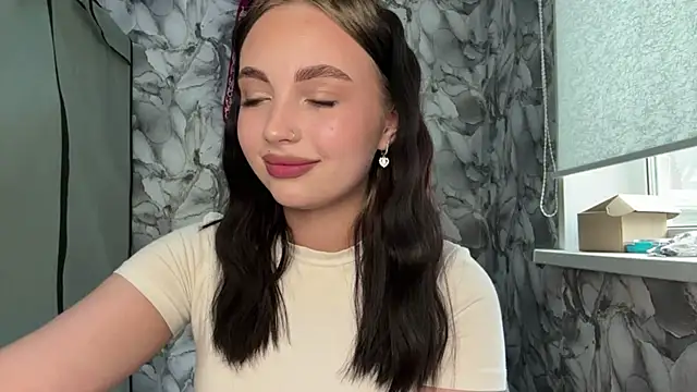 Ammy qte online show from April 2026 08:02:02 AM